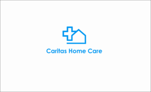 Logo Design by Jamal 12 for this project | Design: #26475378
