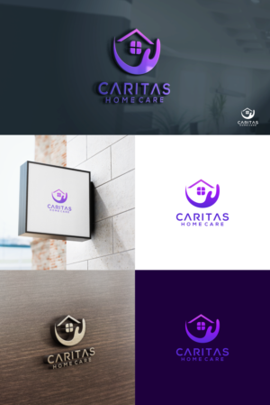 Logo Design by Gambar Drips