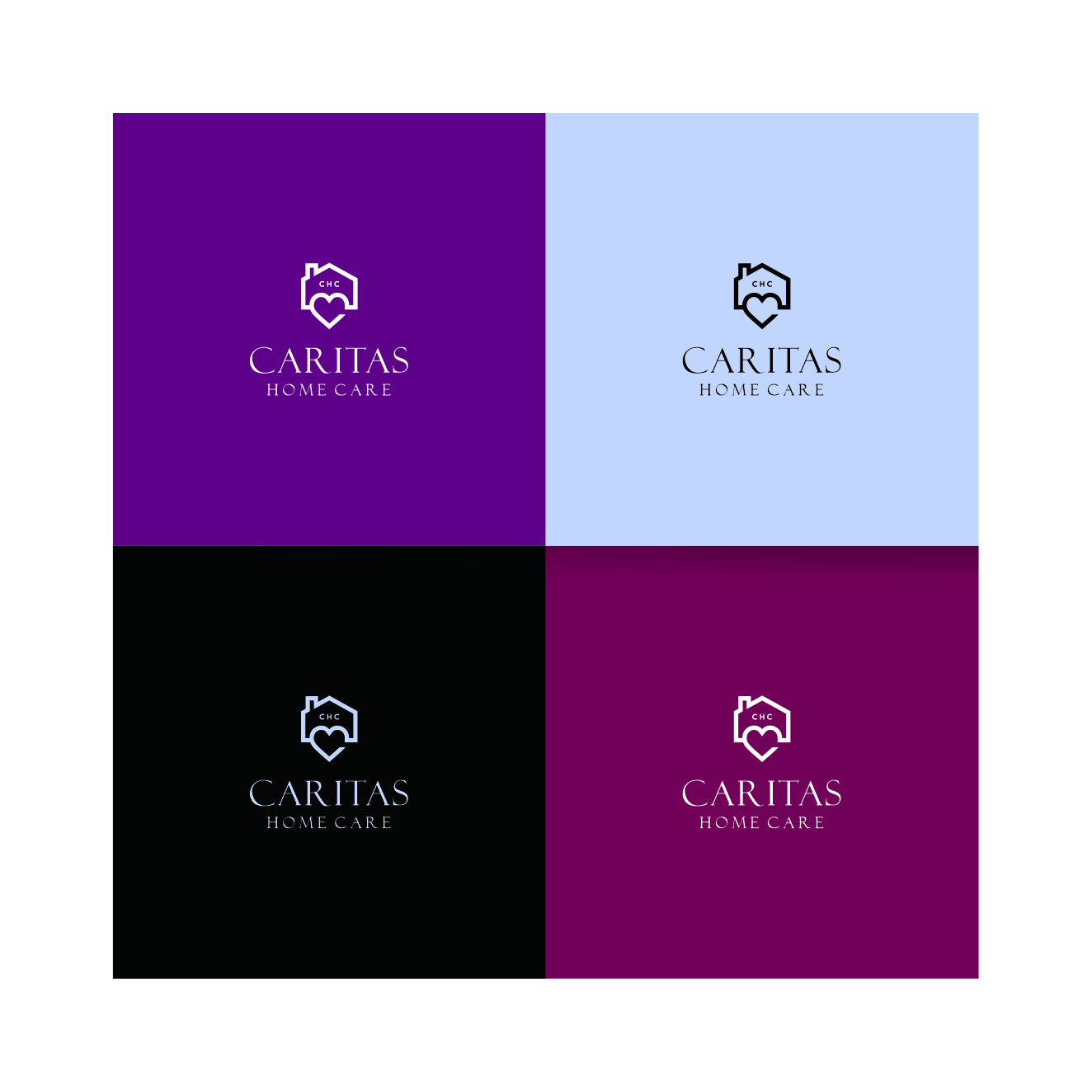 Logo Design by NAGHA_artstudio for this project | Design #26473738