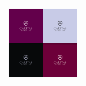 Logo Design by NAGHA_artstudio