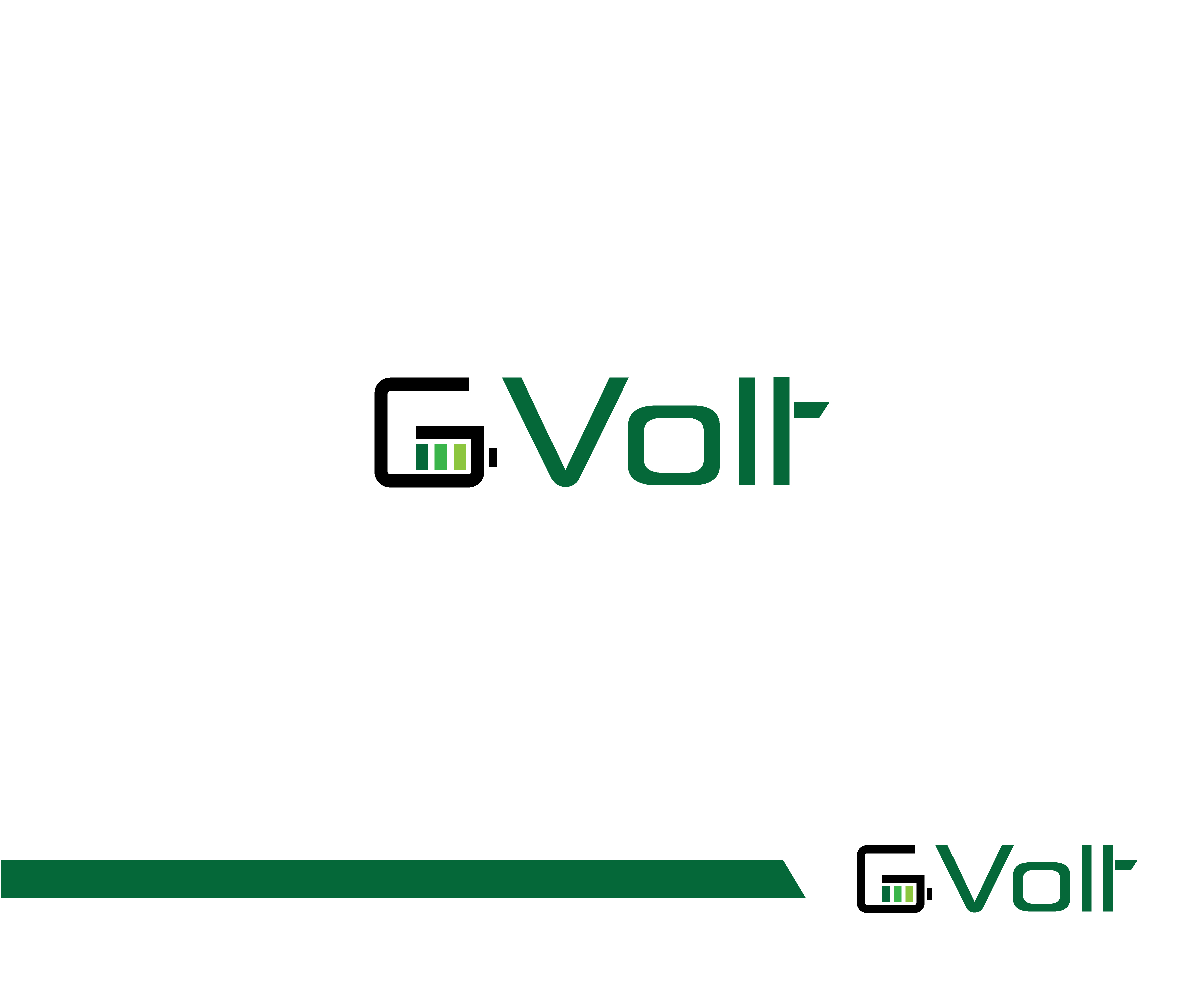 Logo Design by Fat Bat Man for Clark Consulting Financial Planning | Design #26474157