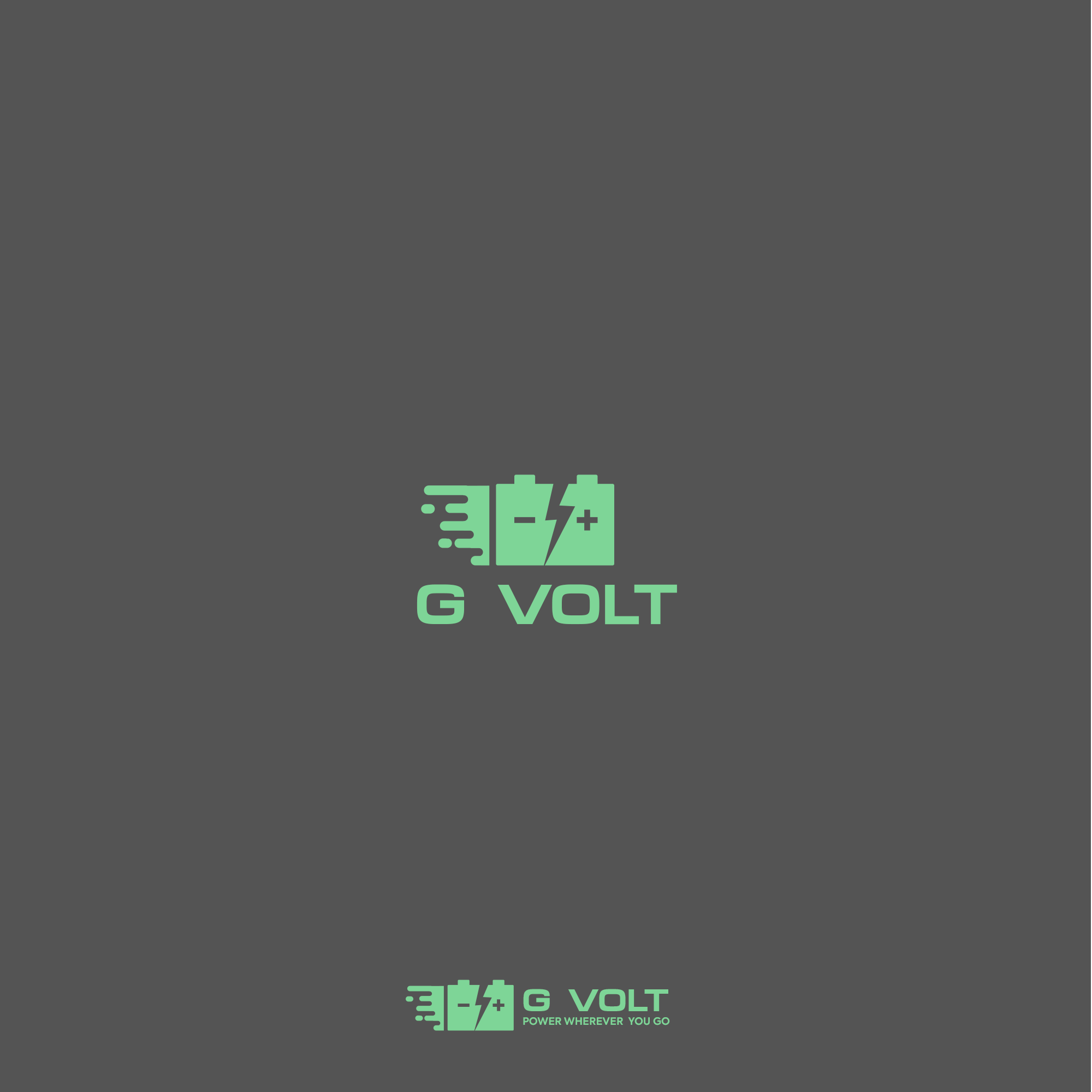 Logo Design by King Cozy for Clark Consulting Financial Planning | Design #26507653