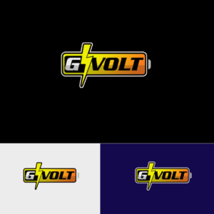 Logo Design by franke