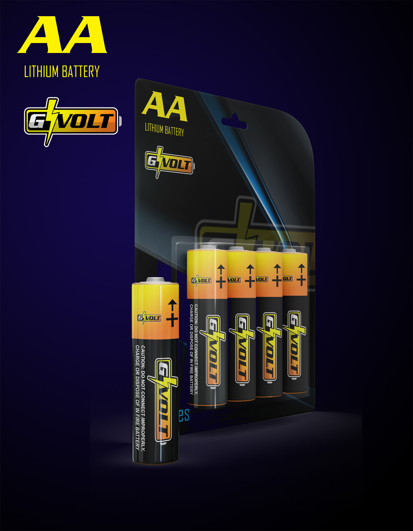 Logo Design by franke for Clark Consulting Financial Planning | Design #26479391