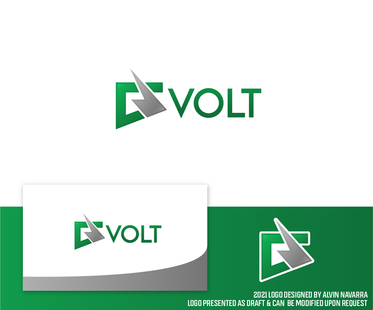 Logo Design by alvinnavarra for Clark Consulting Financial Planning | Design #26498277