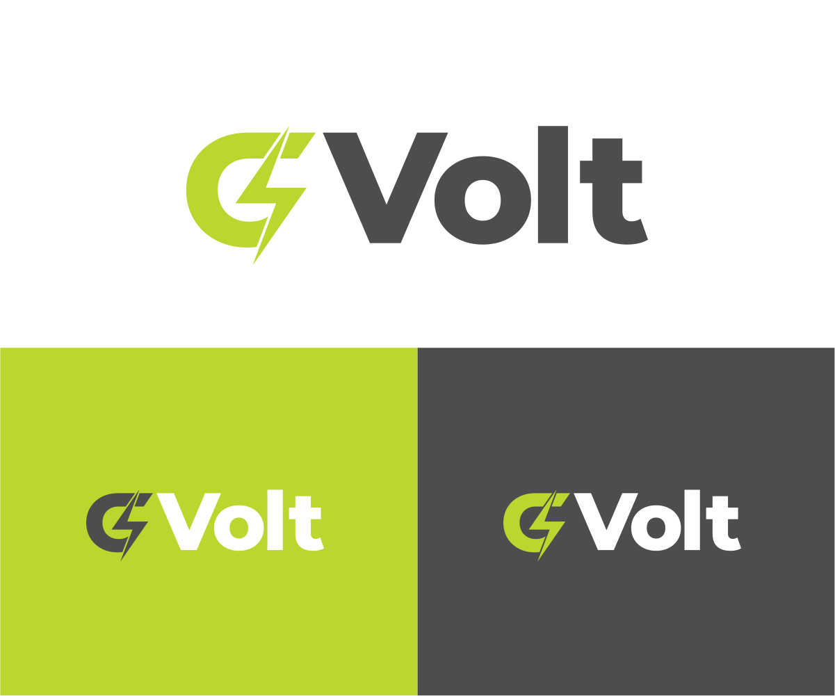 Logo Design by Nabilly 2 for Clark Consulting Financial Planning | Design #26475260