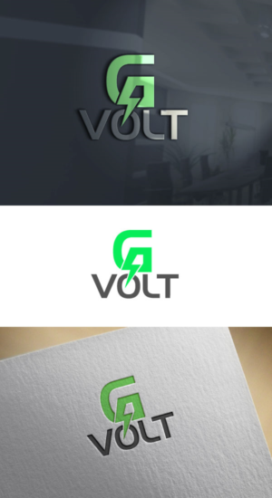 Logo Design by expert pro for Clark Consulting Financial Planning | Design: #26474353
