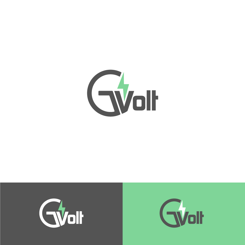 Logo Design by I designs for Clark Consulting Financial Planning | Design #26478458