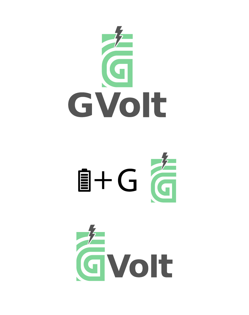 Logo Design by Kuntal Kundu for Clark Consulting Financial Planning | Design #26506648