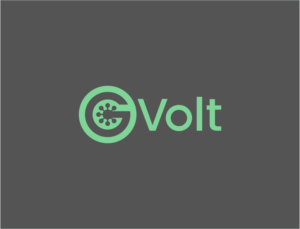G Volt | Logo Design by BNdesigner
