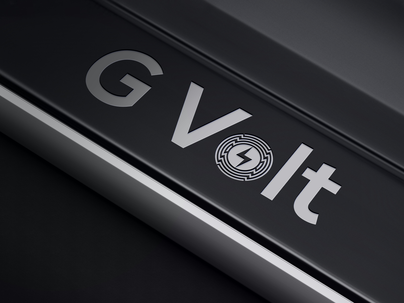 Logo Design by tukko for Clark Consulting Financial Planning | Design #26475451