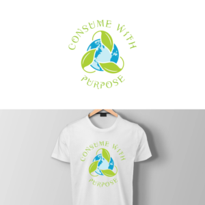 Design de T-shirt par Logo Blox pour ce projet | Design #26480971