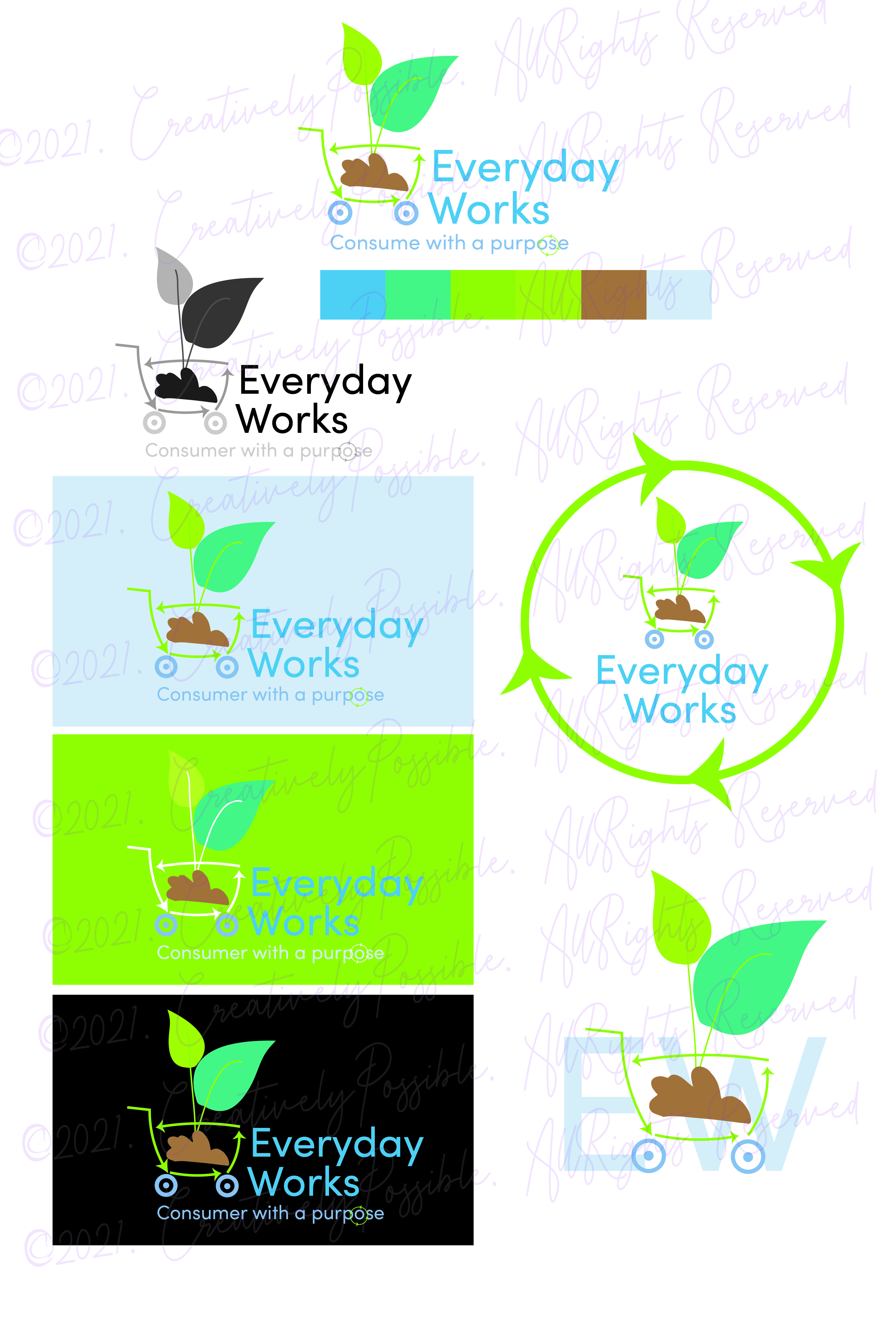 T-Shirt-Design von DVazquez CP für dieses Projekt | Design #26496325