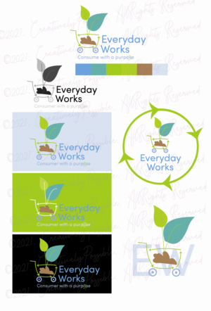 Design de T-shirt par DVazquez CP pour ce projet | Design #26496325
