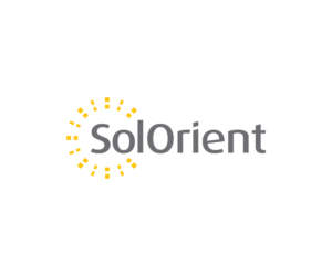 Logo Design by meygekon for SolOrient | Design: #26509661