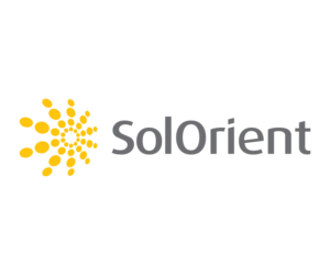 Logo Design by meygekon for SolOrient | Design: #26509662