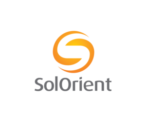 Logo Design by meygekon for SolOrient | Design: #26512422