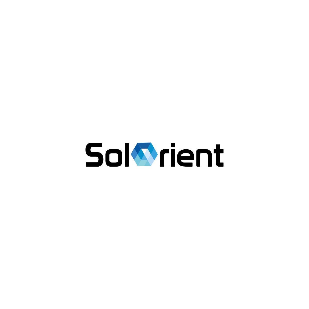 Logo Design by laceymosleyy for SolOrient | Design #26506739