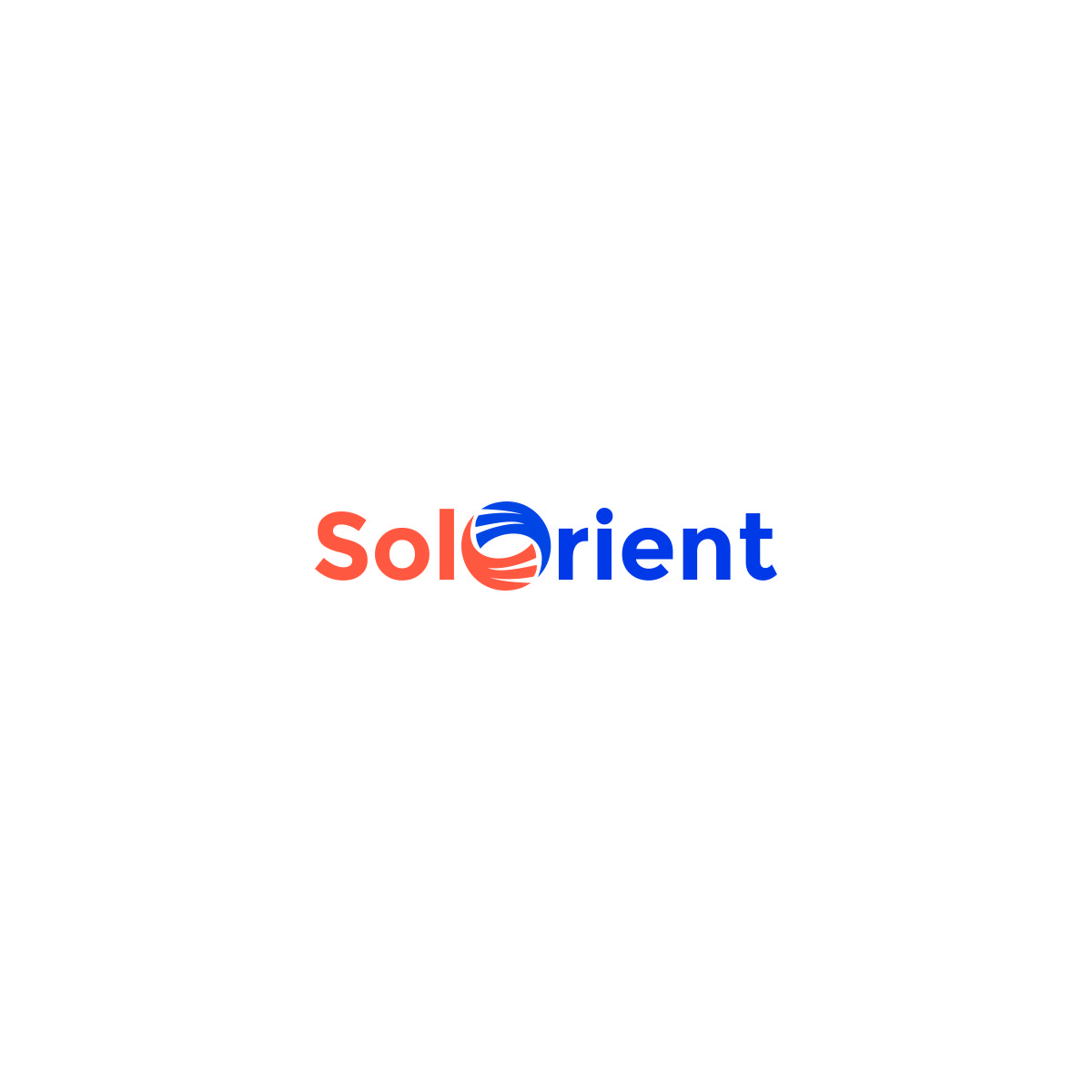 Logo Design by laceymosleyy for SolOrient | Design #26506742