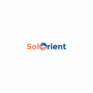 Logo Design by laceymosleyy for SolOrient | Design: #26506742