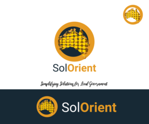 Logo Design by design.bb for SolOrient | Design: #26480931