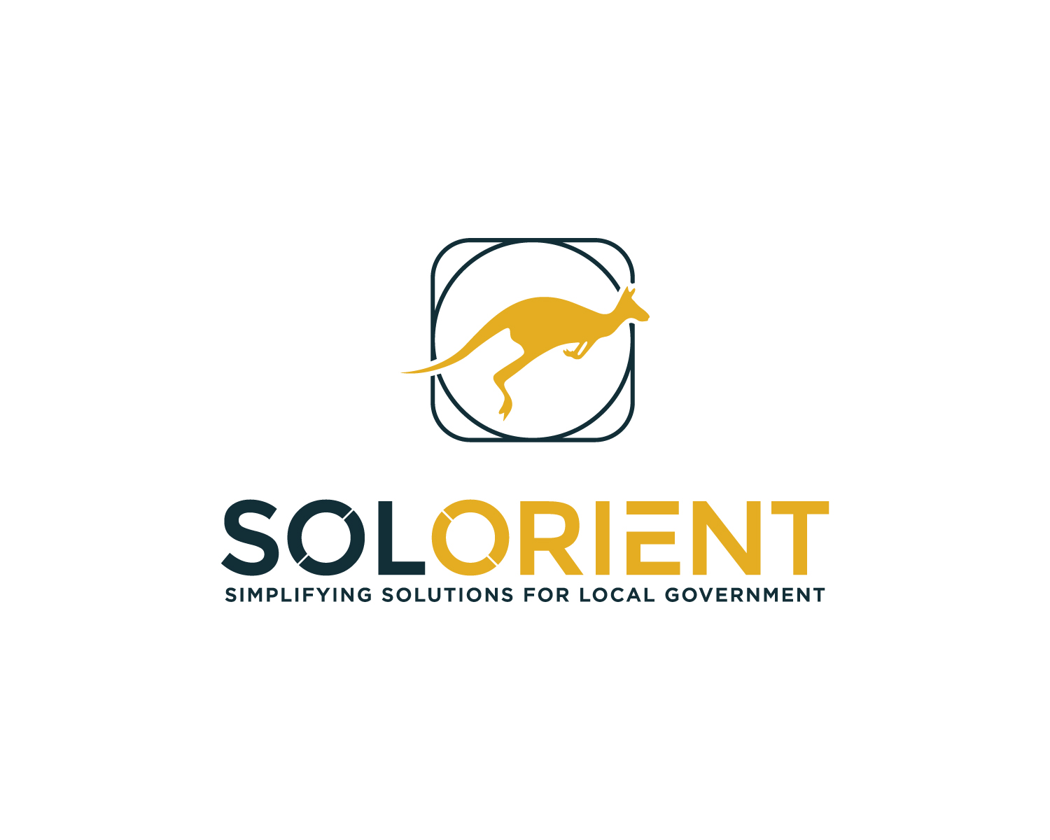 Logo Design by Atec for SolOrient | Design #26489219