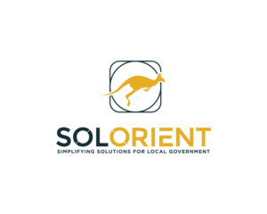 Logo Design by Atec for SolOrient | Design: #26489219