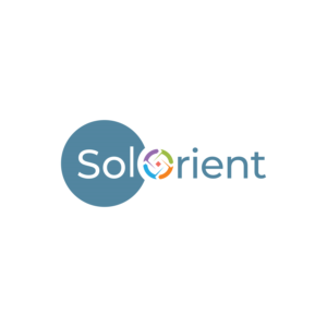 Logo Design by webeezine for SolOrient | Design: #26480848