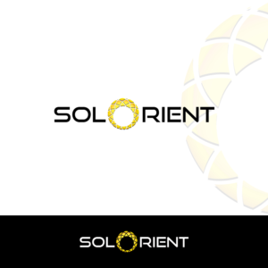 Design de Logo par Magic of Art pour SolOrient | Design #26501144