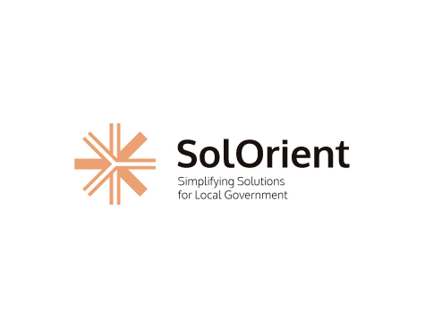 Logo-Design von Multiart für SolOrient | Design #26483453