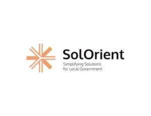 Design de Logo par Multiart pour SolOrient | Design #26483453