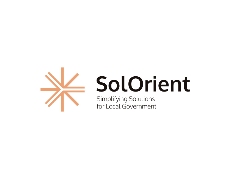 Logo Design by Multiart for SolOrient | Design #26483454