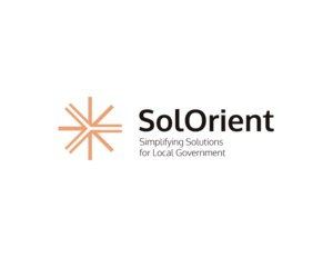 Logo Design by Multiart for SolOrient | Design: #26483454
