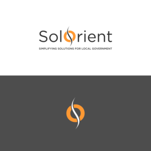 Logo Design by AZart for SolOrient | Design: #26473803