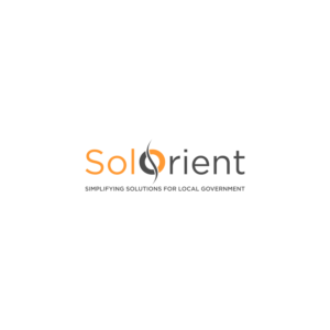 Logo Design by AZart for SolOrient | Design: #26473858