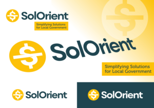 Logo Design by grrssn