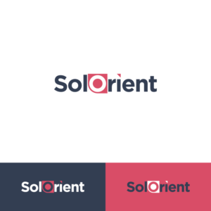 Design de Logo par I designs pour SolOrient | Design #26476844