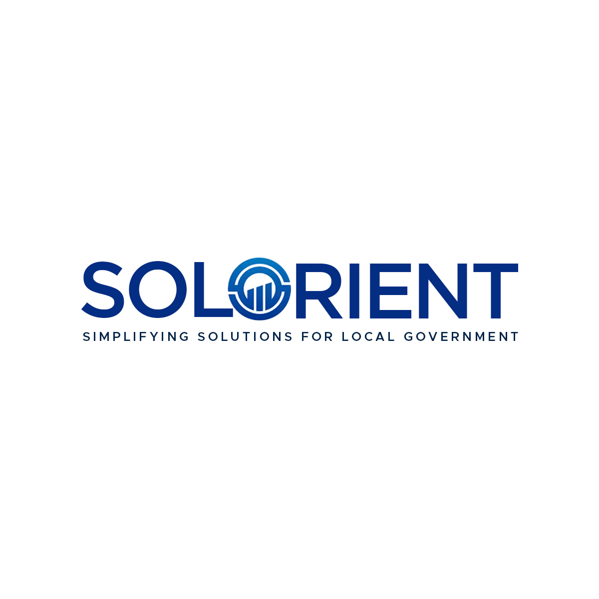Logo Design by dipikapcyart for SolOrient | Design #26476445