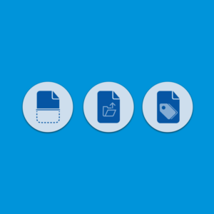 Icon Design by shaavidigital for nDimensions Technology GmbH | Design #26476240