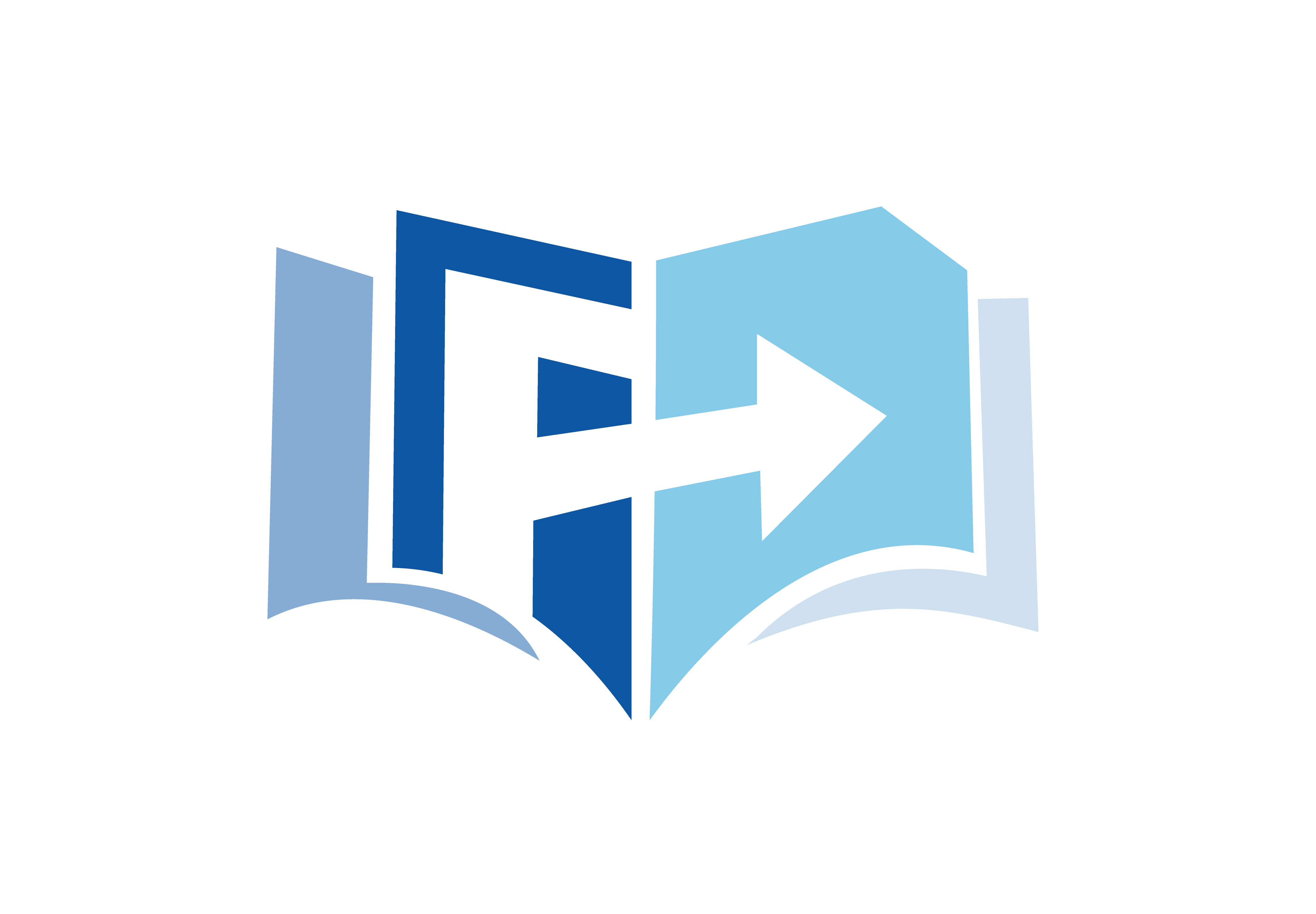 Icon Design by Markowen for nDimensions Technology GmbH | Design #26491757