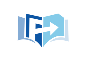Icon Design by Markowen for nDimensions Technology GmbH | Design #26491757