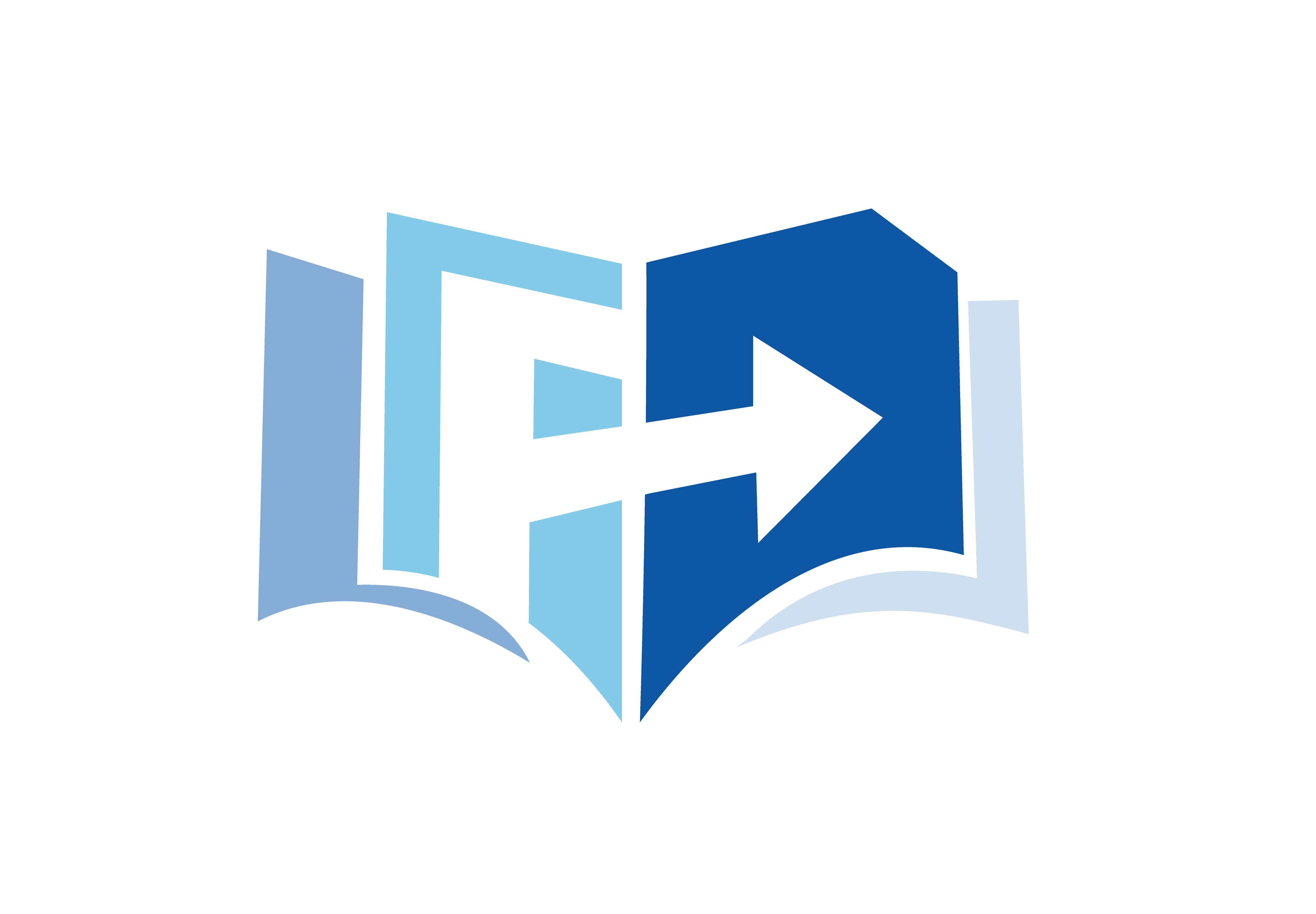 Icon Design by Markowen for nDimensions Technology GmbH | Design #26491758