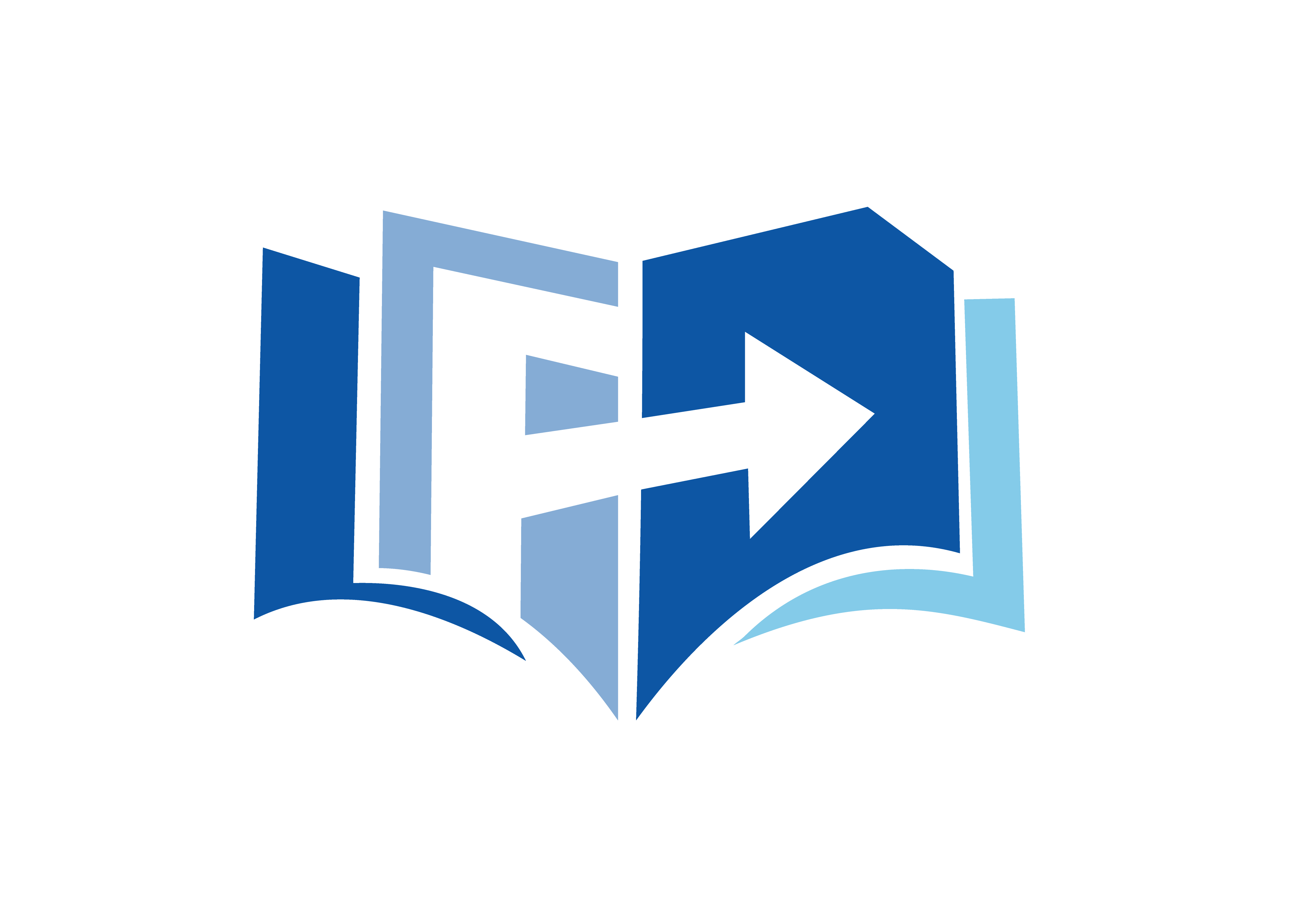 Icon Design by Markowen for nDimensions Technology GmbH | Design #26491759