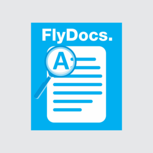 Icon Design by The Dani