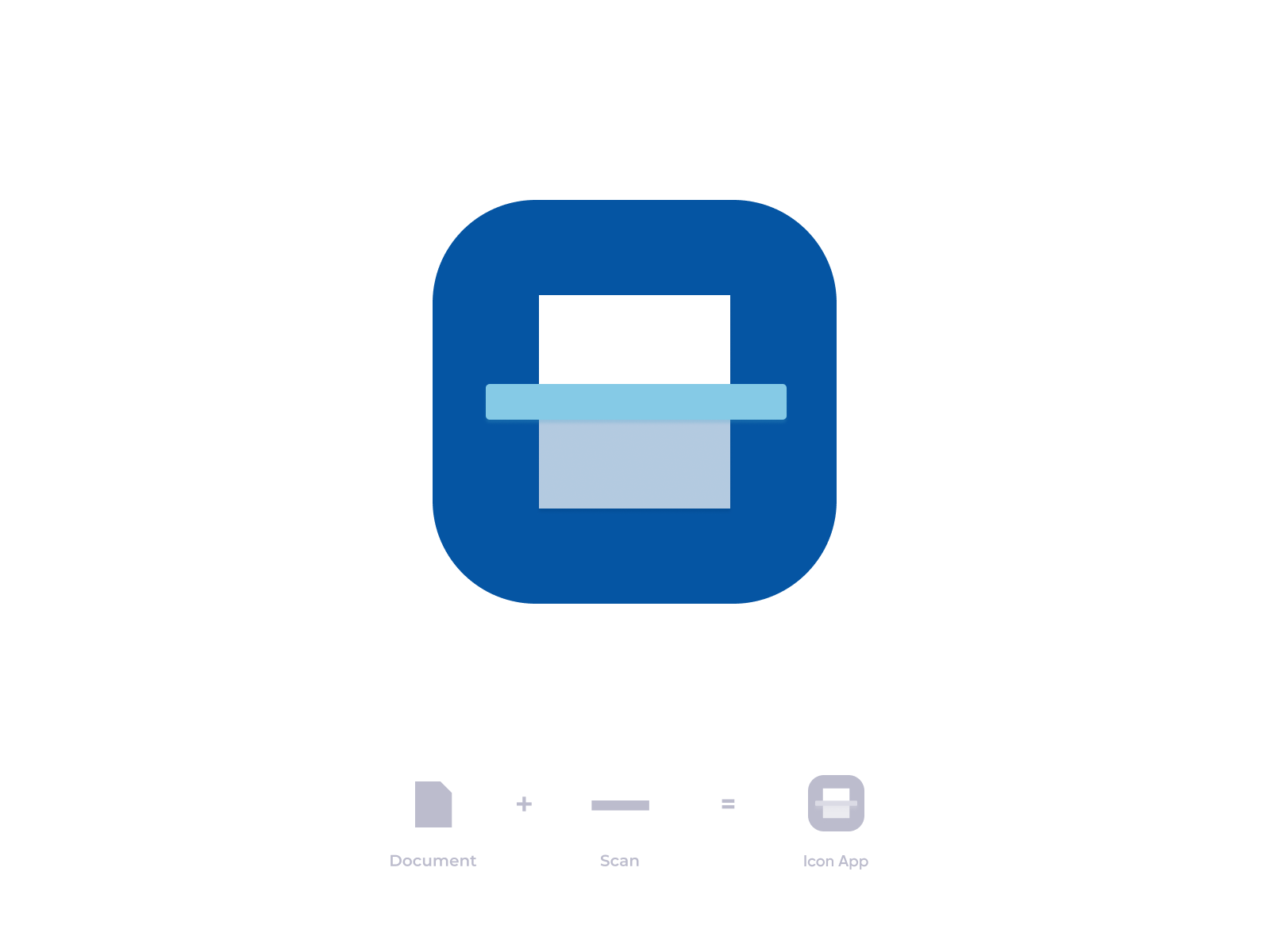 Icon Design by greylee 2 for nDimensions Technology GmbH | Design #26479550