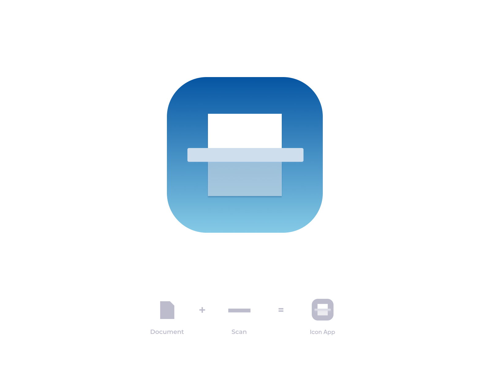 Icon Design by greylee 2 for nDimensions Technology GmbH | Design #26479566