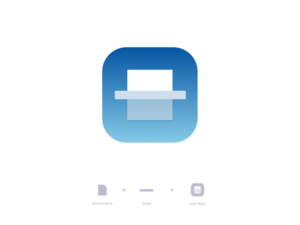Design Icône par greylee 2 pour nDimensions Technology GmbH | Design : #26479566