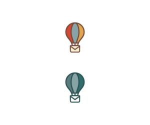 App Icon for a modern Scan App (Android) | Icon Design by Dobar_logo