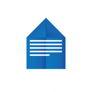 Icon Design by ShouryJain55 for nDimensions Technology GmbH | Design: #26477721