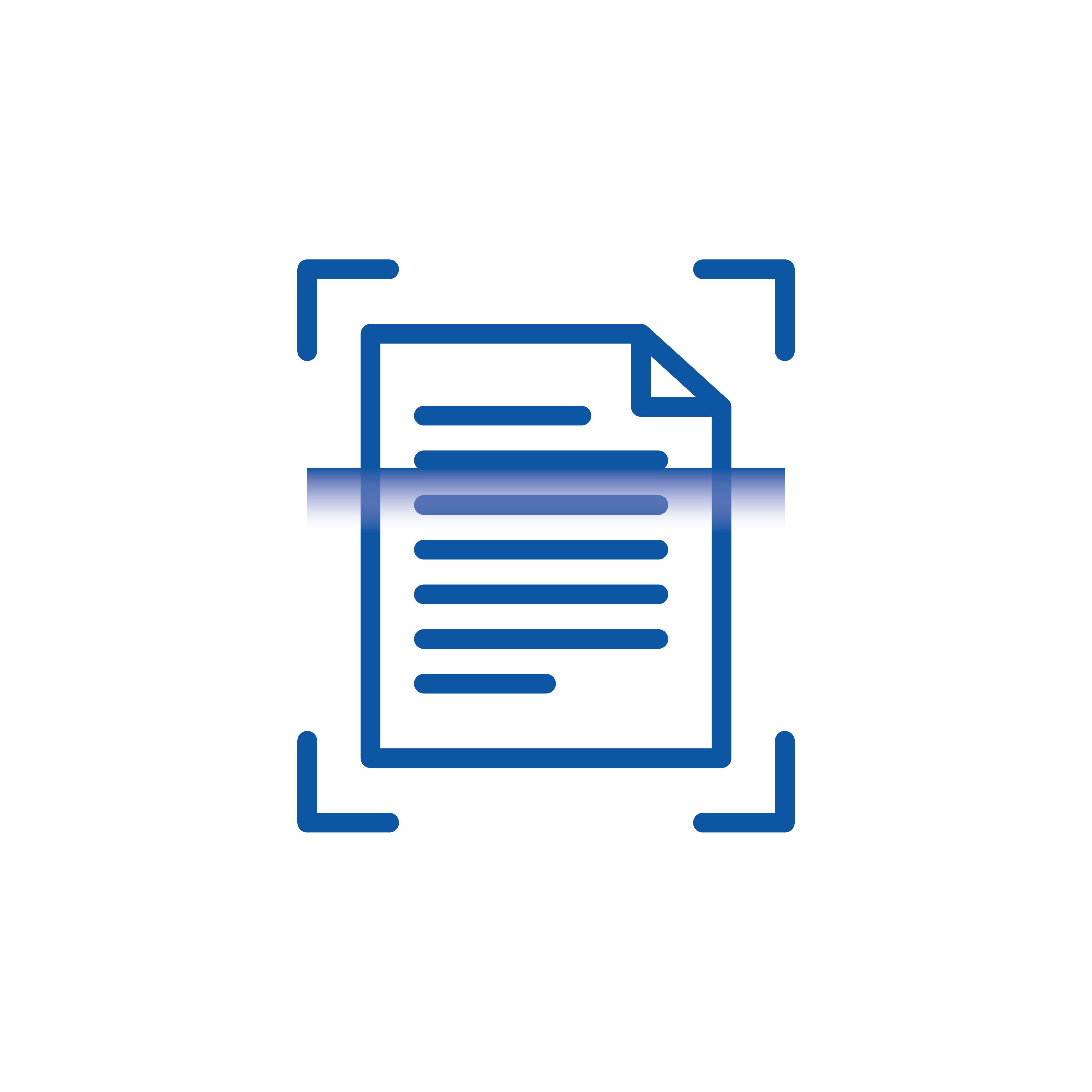 Icon Design by ShouryJain55 for nDimensions Technology GmbH | Design #26479572